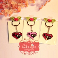 100-199 ชิ้น