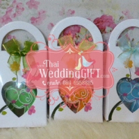 100-199 ชิ้น