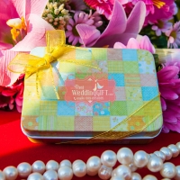 จำนวน 100-199 ชิ้น