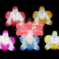 100-199 ชิ้น