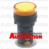 SKU-00060