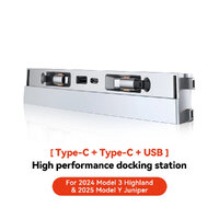 usb C + usb C