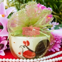 จำนวน 100-199 ชิ้น