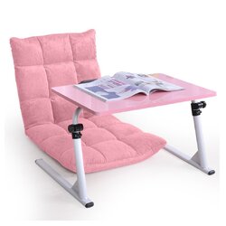 เก้าอี้ญี่ปุ่น