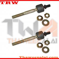 ลูกหมากแร็ค Honda ACCORD ปี94-96 /TRW JAR131