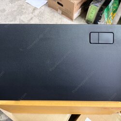 [Pre-order] แท้ศูนย์ เก๊ะเก็บของ กล่องเก็บของหน้าคอนโซล D-MAX 2020 ISUZU ALLNEW D-MAX ปี 2020-2025 อีซูซุ ดีแม็กซ์ ออลนิว / 8974716812