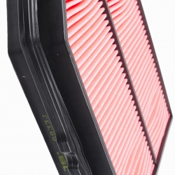 ไส้กรองอากาศCIVIC88 ZC 17220PM7000/JS