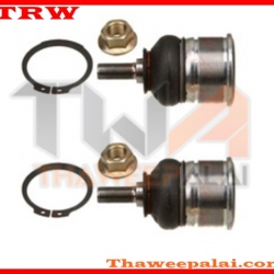 ลูกหมากล่าง Honda ACCORD ปี94-96 /TRW JBJ152