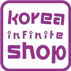 Koreainfiniteshop
