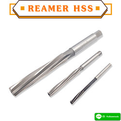 REAMER HSS SOMTA