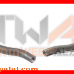 ลูกหมากคันชักนอก Honda CIVIC FB ปี2012 /TRW JTE7807-JTE7808