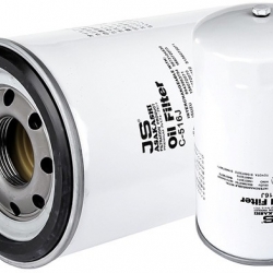 กรองเครื่อง FTR 195 6HH1/JS