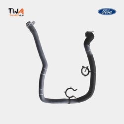 แท้ห้าง ท่อน้ำมันออยคูลเลอร์ FORD RANGER T6 ปี 2011-2015 (1เส้น) ฟอร์ดแรนเจอร์ T6 BT-50 PRO ปี12-18 เครื่อง 2.2-3.2 / AB39-78-90AL