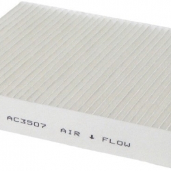 ไส้กรองแอร์ LANCER EX,,NEW TRITON,NEW PAJERO SPROT 7803A004/JS