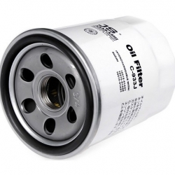 กรองเครื่อง SJ413 1651061A01 /JS