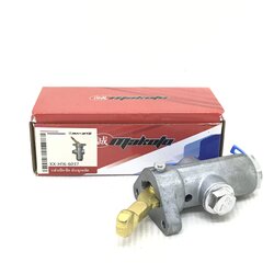 วาล์วเปิด ปิดประตู รถบัส เบอร์ XX-H16-6037 ยี่ห้อ MAKOTO