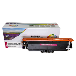 HP W2303A (230A) 1.8K หมึกเทียบเท่า แดง