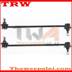 ลูกหมากกันโคลงหน้า MAZDA3 ปี05-09 /TRW JTS7571