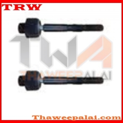 ลูกหมากแร็ค Honda ACCORD ปี2013 G9 /TRW JAR7681