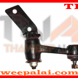 กล้องยา Mitsubishi CYCLONE L200 K14 /TRW JIA145