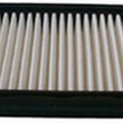 ไส้กรองอากาศ SWIFT CLASSIC เครื่อง1.5 1378063J00/JS