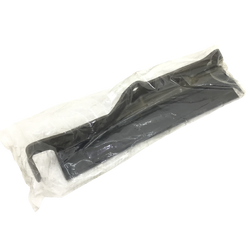 ยางรองโซ่ราวลิ้น MITSUBISHI ตัวตรง K64 / STRADA 2800 ยี่ห้อ MITSUBISHI มิตซูบิชิ สตราด้า / ME190013 Damper Chain Vibration