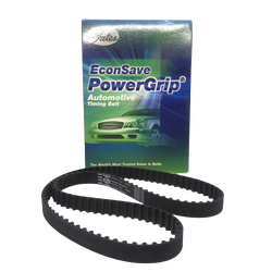 สายพานราวลิ้น / สายพานทั่มมิ่ง TOYOTA 4AGE / AE92 โตโยต้า / NUMBER T112 / (113 ฟัน) / ยี่ห้อ Gates / (Timing belt )