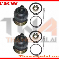 ลูกหมากบน Honda CIVIC ปี88-91 35mm /TRW JBJ480