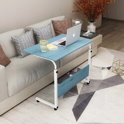 โต๊ะวางโน๊ตบุ๊ค