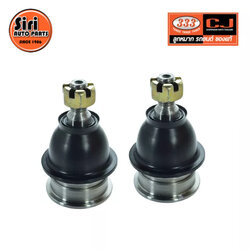 ( 2 ตัว) ลูกหมากปีกนกบน MITSUBISHI ULTIMA ปี 1992-1995 / GALANT, MB912506-1, MB912505-1, MR162803-1, MR162804-1 มิตซูบิชิ อัลติม่า / 3B-7751