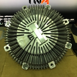 หัวฟรีปั๊ม COLORADO LTZ, TRAILBLAZER ปี12-18 /แท้ห้าง อะไหล่เชฟ 94716850