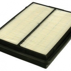 ไส้กรองอากาศ VETARA หัวฉีด เครื่อง1.6 1378061A00/JS