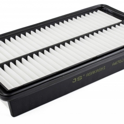 ไส้กรองอากาศ ESCAPE,TEIBUTE เครื่อง2.3 RF4F13Z40/JS