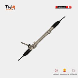 [Pre-Order] NEW AIR แร็คเพาเวอร์ทั้งเส้น Nissan Juke F15 ปี 2015-2020 เครื่อง1600 HR16DE / RN16 (480011KE1D)