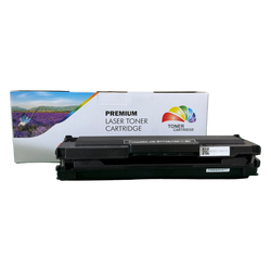 W1112A (110A) 1.5K ดำ หมึกเทียบเท่า Color box