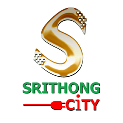 Srithong City