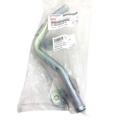 (แท้ศูนย์) แป๊ปออยคูลเลอร์ แป๊ปน้ำเทอร์โบ ISUZU แป๊บน้ำ EGR ISUZU ALL NEW D-MAX 2.5 / 3.0 ปี 14-18 อีซูซุ ดีแม๊ค ออนิว เบอร์ 8-98228429-0 / 8982284290 ยี่ห้อ ISUZU