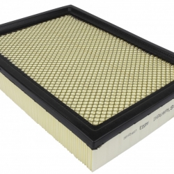 ไส้กรองอากาศ ESCAPE,TEIBUTE เครื่อง2.0-3.0 YF0913Z40/JS