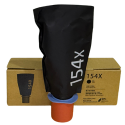 W1540X (154X) (5K) ColorBox ดำ