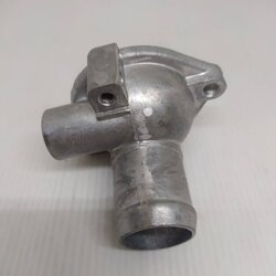 คอห่านวาล์วน้ำ ตัวหลัง HONDA ACCORD ปี 1990-1993 ฮอนด้า แอคครอด / เบอร์ 19311-PT0-000