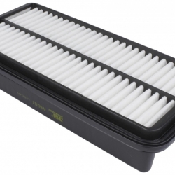 ไส้กรองอากาศ VETARA กิ๊บ เครื่อง1.6 1378057B00/JS