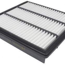 ไส้กรองอากาศ PAJERO โชกุน เครื่อง3.5 MD620837/JS