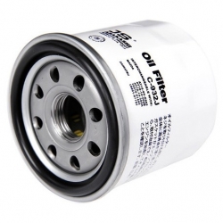 กรองเครื่อง SWIFT,CCARRY,APV 1651082703/JS