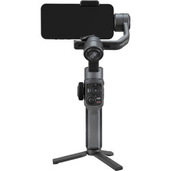 Zhiyun Smooth 5 *ของแท้รับประกัน 2ปี* ไม้กันสั่นมือถือ Smartphone Gimbal Stabilizer