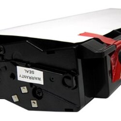 MLT-D103L/MLT-D103S (2.5K) Color box ดำ