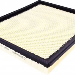 ไส้กรองอากาศ แกรนเชอโรกี 53007386/JS