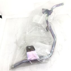 (แท้ศูนย์) แป๊บน้ำเข้าเทอร์โบ แป๊บเลี้ยงน้ำมันเทอร์โบ ISUZU ALL NEW D-MAX ปี 13-19 /MU-X ปี 13-19 เครื่อง 4JJ1/4JK1 ยูโร 4 อีซูซุ ดีแม๊ค ออนิว เบอร์ 8-98205964-0 / 8982059640 ยี่ห้อ ISUZU