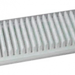 ไส้กรองอากาศ ATH20,AHR20,HIBRID เครื่อง2.4 1780128040/JS