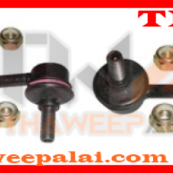 ลูกหมากกันโคลงหลัง Honda CIVIC Dimension ปี01-05 /TRW JTS7543-JTS7544