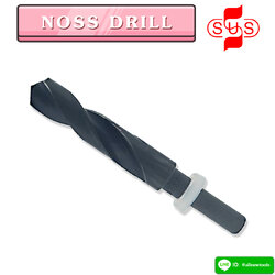 NOSS DRILL ยี่ห้อ SUS ดอกสว่านก้านลด